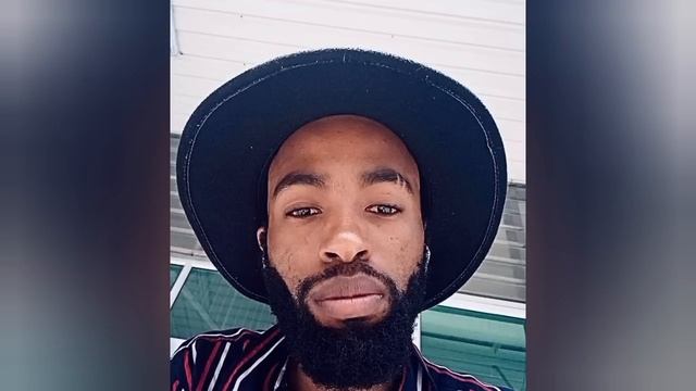 Mc Junior Abandon His Girlfriend For Liema As His Family Disclose His Plan 😱#bbmzansi #bbm#bbnaija смотреть онлайн