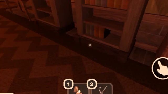 playing doors until I reach door 60 смотреть онлайн