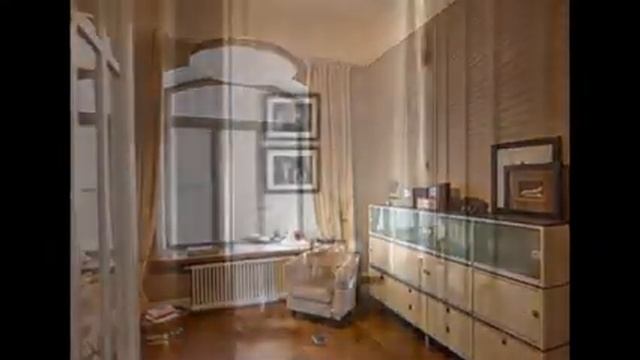 Anna (Annette) смотреть онлайн