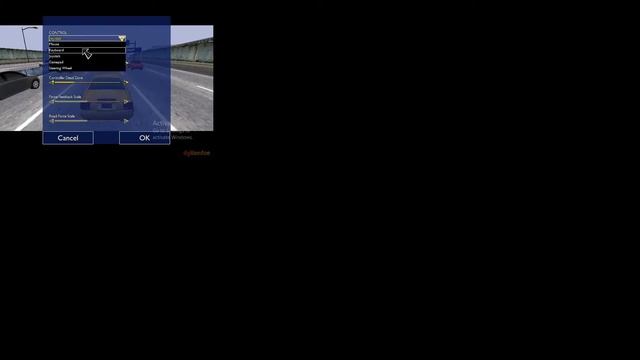 Fixing and playing Midtown Madness on Windows 10/7/8.1/8/Vista смотреть онлайн