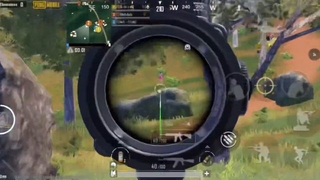 Iphone 11 pro max competitive | iphone 11pro max pubg test смотреть онлайн