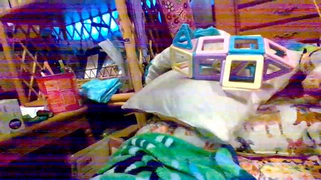 the brave space ship смотреть онлайн