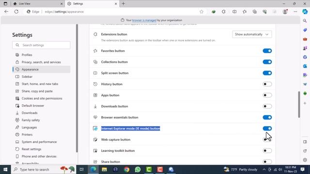 How to Solve Hikvision Live View Failed in Browser смотреть онлайн