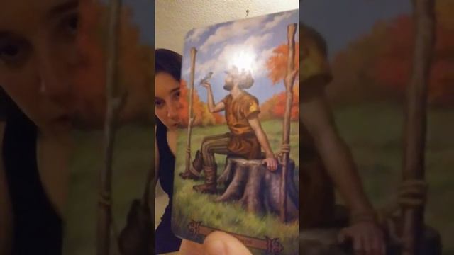 Bonus Twin Flame Reading: Soap Opera!? смотреть онлайн