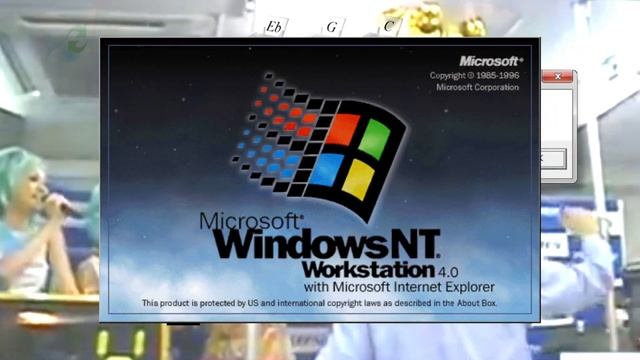 [Windows×柴又] 芝窓.full смотреть онлайн