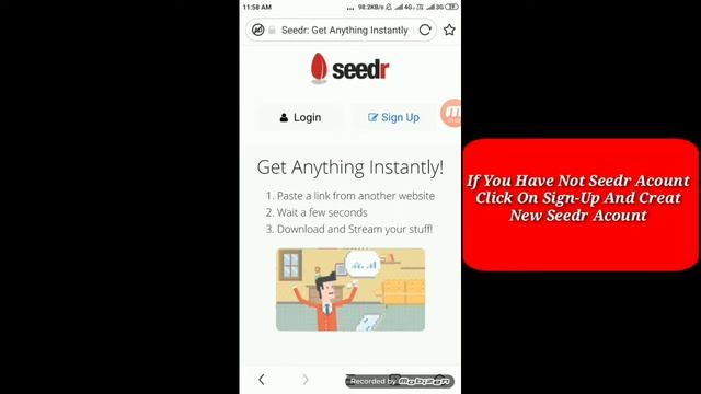 How To Download Torrent Files In Uc Browser And Any Other Browser смотреть онлайн