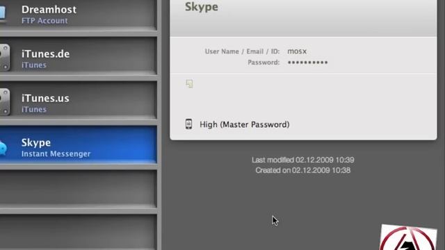 1Password 3 Review (+ Free Licenses) смотреть онлайн