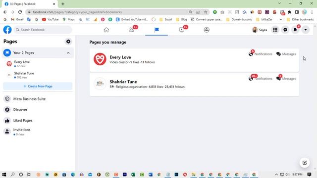 How To Fix Google Chrome High RAM/Memory Usage/Low Internet Speed on Windows 10 [Complete Guide] смотреть онлайн