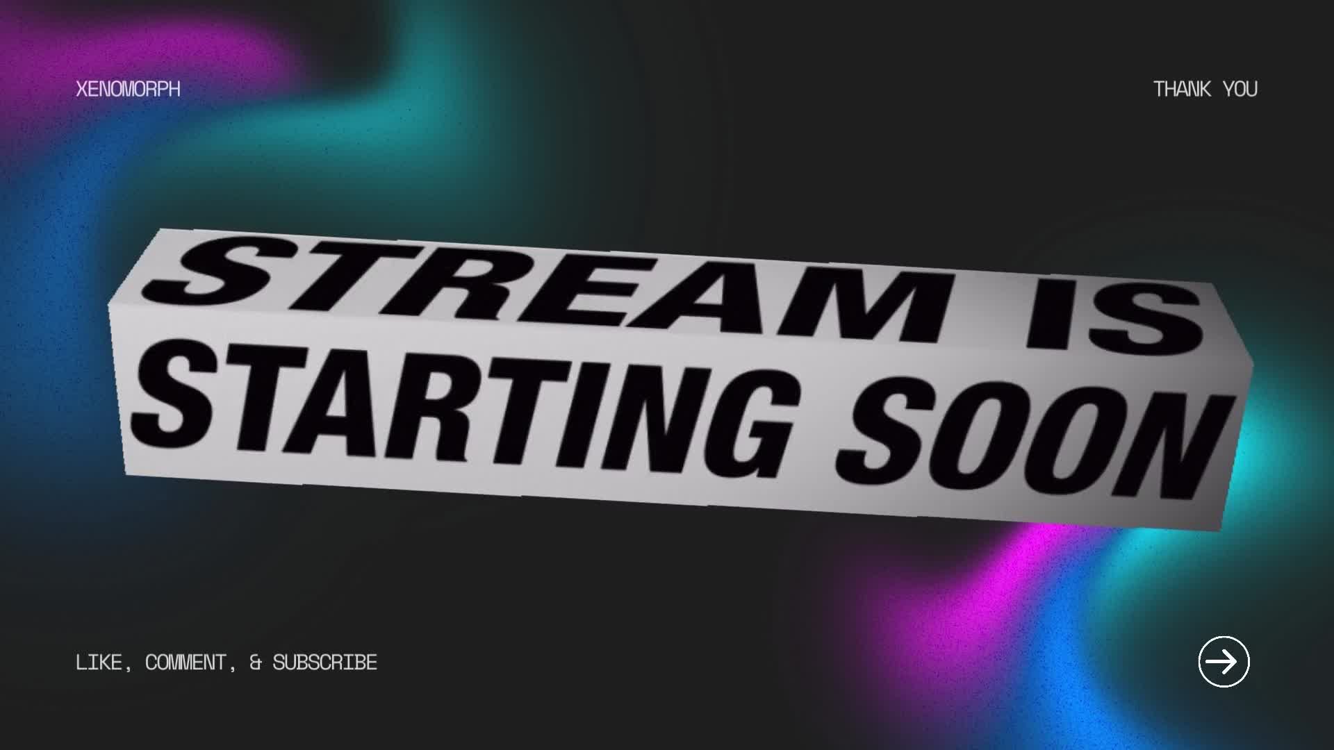 Контракты в SnowRunner