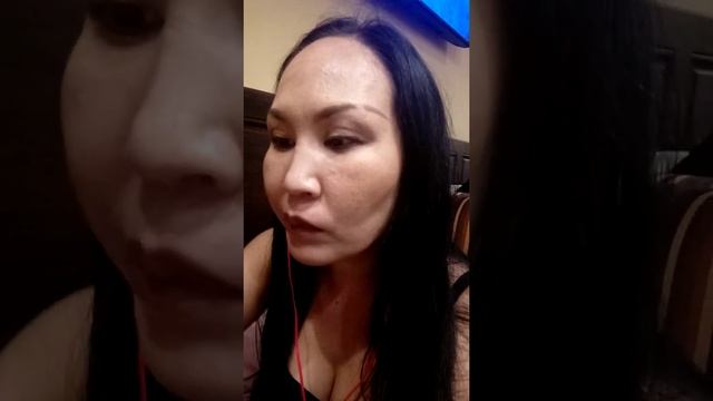 кафе Кашгар.  мясо на жаровне