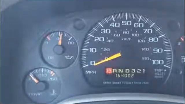 2001 GMC Safari Used Cars Chardon OH смотреть онлайн