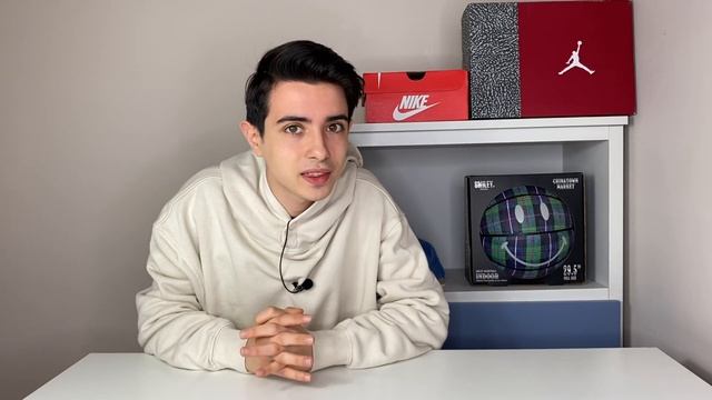 COPPARE SNEAKERS SU ZALANDO CON UN'ESTENSIONE💰 смотреть онлайн