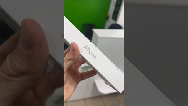 🍏iPhone 15 Pro Max 256Gb Natural Titanium отправляется СДЭКОМ🚀#apple #iphone #ps5 #москва смотреть онлайн