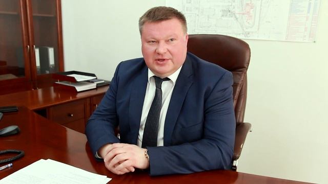 ОАО "Завод горного воска" отмечает 60-летний юбилей смотреть онлайн