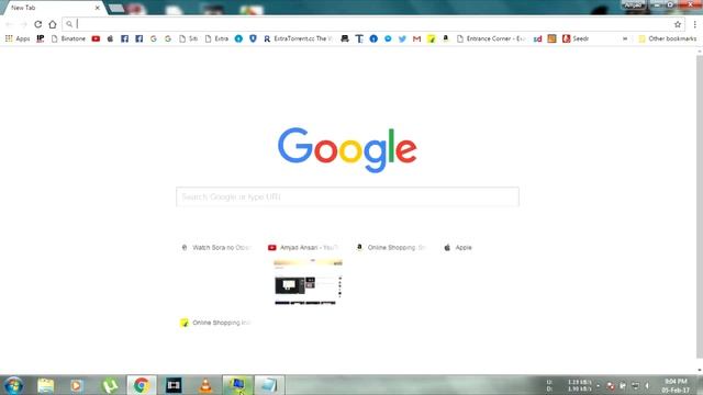 How to Download Mp4 Video files From youtube using Internet Download Manager(IDM) смотреть онлайн