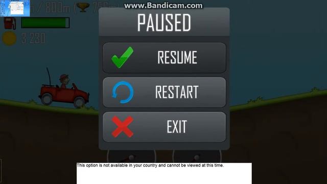how to hack coins Hill Climb Racing on (Windows 8) (Cheat Engine6.3) смотреть онлайн