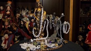 ФОРТУНА ОТКРОЕТ ДОРОГУ К ДЕНЬГАМ...ДЛЯ ВСЕХ...