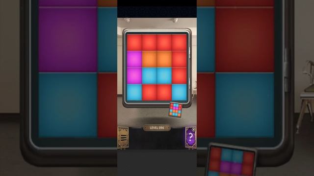100 Doors Challenge Level 91 92 93 94 95 96 97 98 99 100 смотреть онлайн