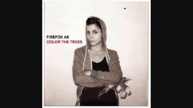 Firefox AK- Brother to Brother смотреть онлайн