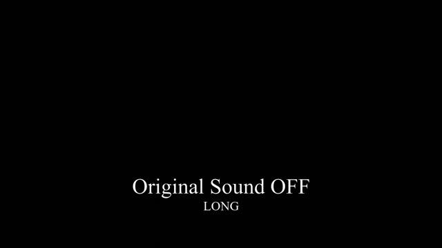 ZOOM - Original Sound setting OFF and ON comparison смотреть онлайн