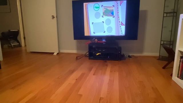 Go Diego Go! Safari Rescue Speedrun in 48:03 смотреть онлайн
