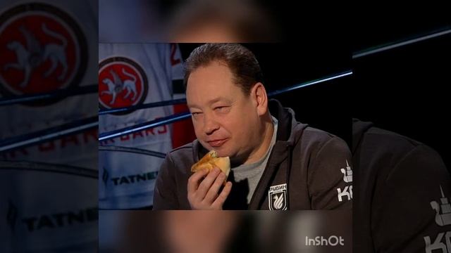 Эчпочмак смотреть онлайн