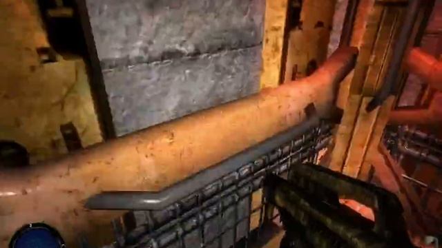 Far Cry Classic (PC)-Прохождение на Русском #5.