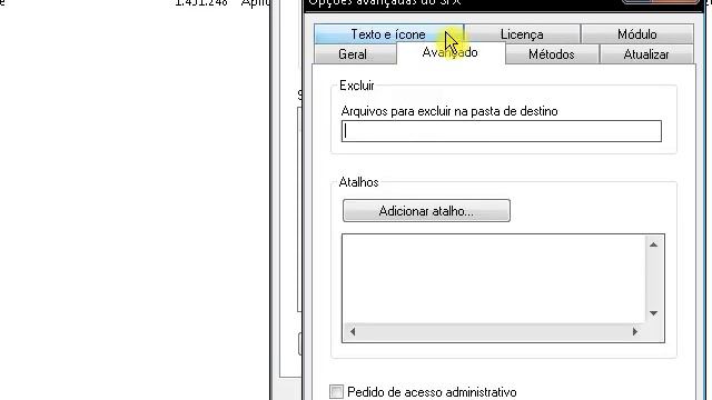Deixar aqrquivo portable com winrar смотреть онлайн