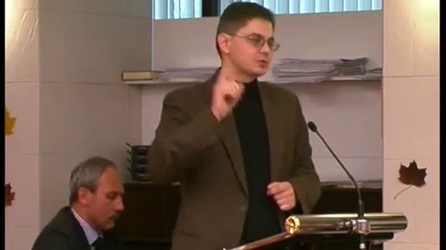 Христос говорит Я есмь дверь Проповедь Брат Сергей смотреть онлайн