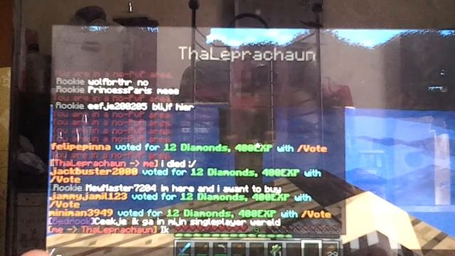 Safari Plays Mc on servers: Ep 1 xxx смотреть онлайн