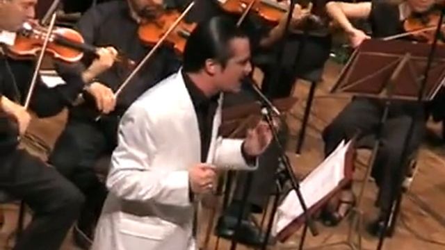 Mondo Cane - Ore D'amore смотреть онлайн