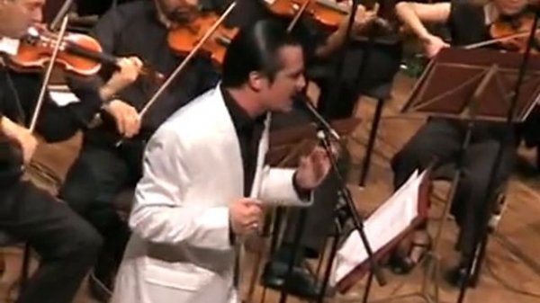 Mondo Cane - Ore D'amore