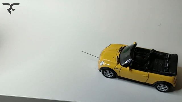 Die cast model cars crushing balloons, dont open the wrong door, cars falling in water, police car смотреть онлайн