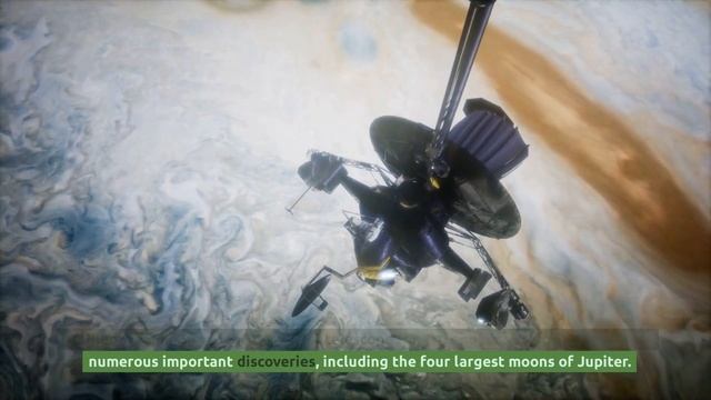 Top 10 Most Famous Scientists In History