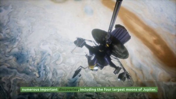 Top 10 Most Famous Scientists in History