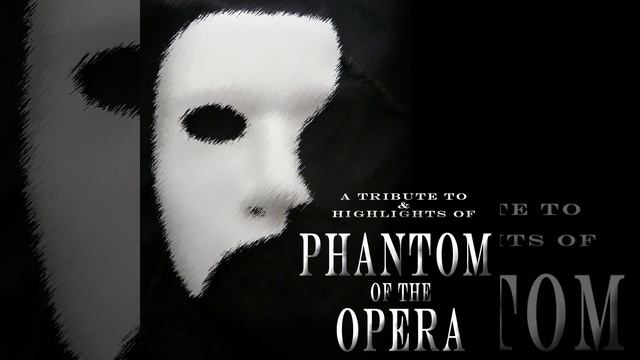 Think Of Me смотреть онлайн