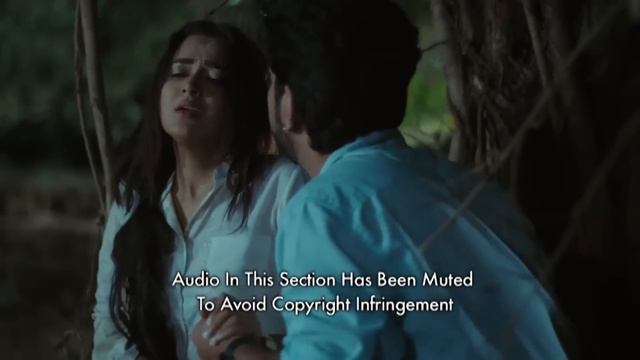 Silsila Badalte Rishton Ka - 30th April 2019 - सिलसिला बदलते रिश्तों का - Full Episode смотреть онлайн