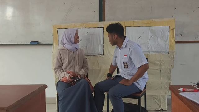 PROYEK SOSIO-DRAMA XII IPA 6 (SMAN 9 BANDUNG) T.P 2017- 2 018 TENTANG MATERI KERAJAAN SINGOSARI!! смотреть онлайн
