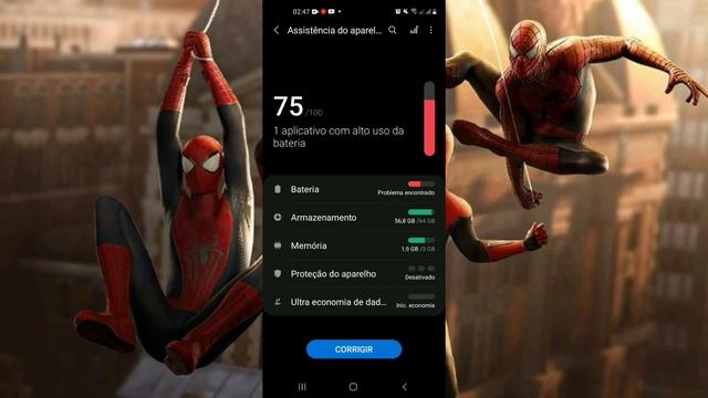Android Não Deixa Instalar Aplicativo Apk No Seu Celular POR ESSE MOTIVO | RESOLVIDO