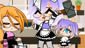 ~...•давай сделаем это...•~[meme]