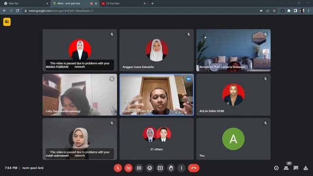 Meet ncm pxci krd Google Chrome 2023 05 11 19 45 05 смотреть онлайн