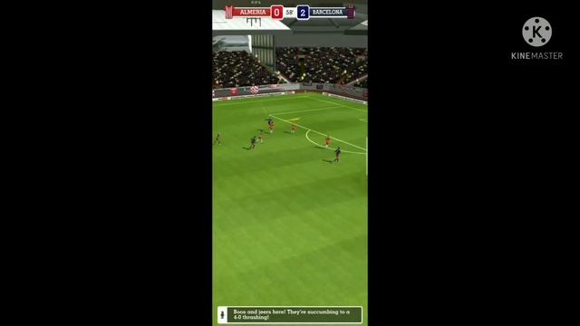 Score Hero mod apk Level 13-16|fast forward| смотреть онлайн