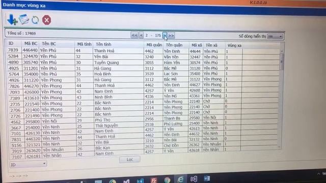 Wpf browser List async смотреть онлайн