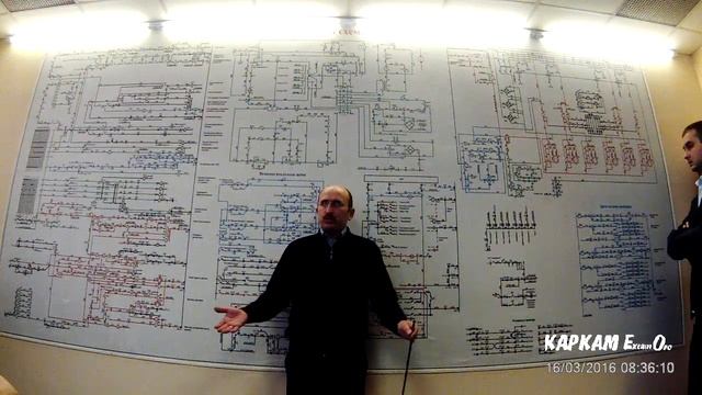 2тэ10у цепь питания зад и регул обмоток2 смотреть онлайн