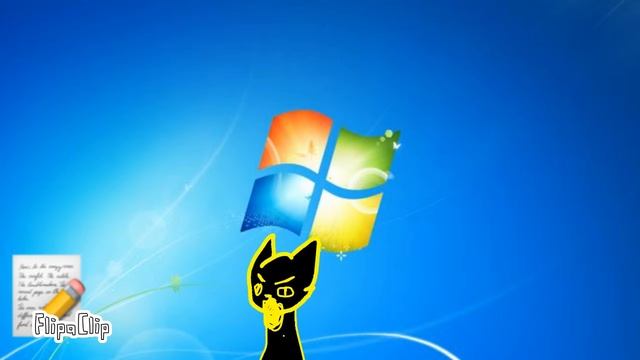 🔴🔶Cat VirusNyak🔶🔴 смотреть онлайн