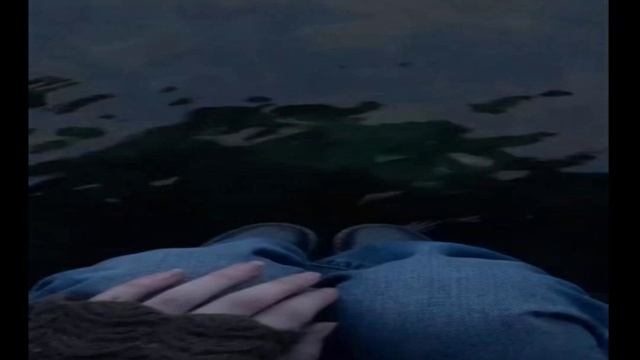 FINAL CHOST Morning brave Life THIS OCEAN It's time to hibernation Getting there смотреть онлайн