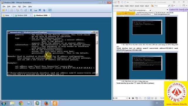 Windows server core смотреть онлайн
