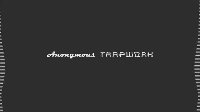 Bro Safari + UFO - The Dealer (Milo & Otis Remix) смотреть онлайн