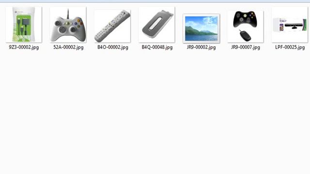 Google Image Scraper смотреть онлайн