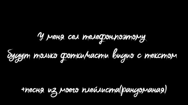 Кухня вместе с Викой! Рецепт печенья«Малютка»(Лулу)